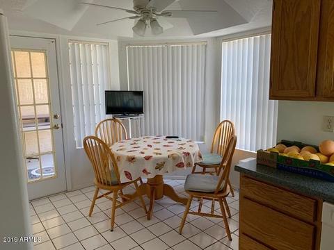 2059 E Brown Rd #16, Mesa, AZ 85213 photo 3