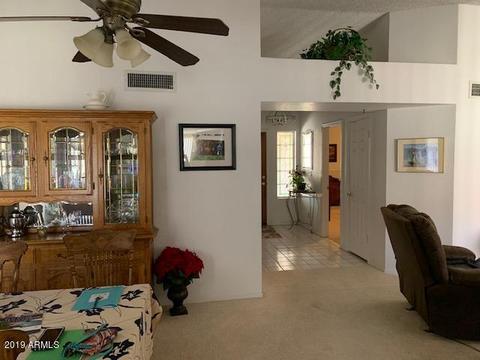 2059 E Brown Rd #16, Mesa, AZ 85213 photo 5