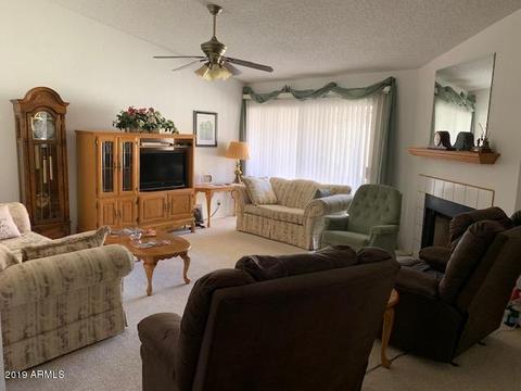 2059 E Brown Rd #16, Mesa, AZ 85213 photo 2
