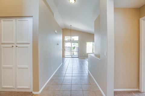 10202 E Olla Ave, Mesa, AZ 85212 photo 3