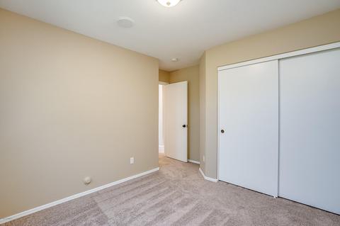 10202 E Olla Ave, Mesa, AZ 85212 photo 10