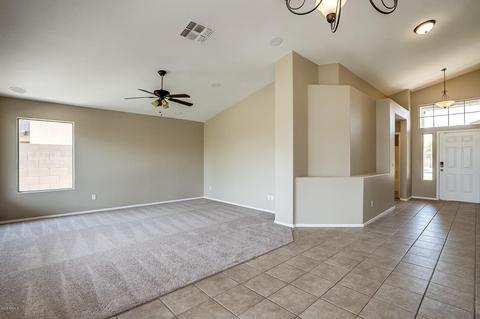 10202 E Olla Ave, Mesa, AZ 85212 photo 4