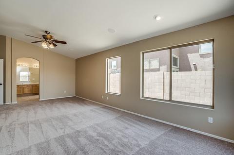 10202 E Olla Ave, Mesa, AZ 85212 photo 8