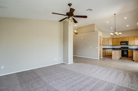 10202 E Olla Ave, Mesa, AZ 85212 photo 5