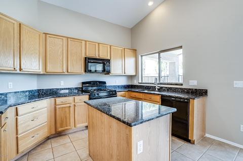 10202 E Olla Ave, Mesa, AZ 85212 photo 7