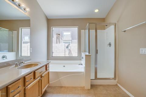 10202 E Olla Ave, Mesa, AZ 85212 photo 9