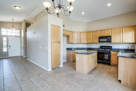 10202 E Olla Ave, Mesa, AZ 85212 photo 6