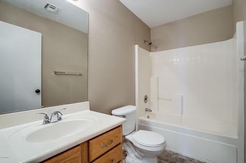10202 E Olla Ave, Mesa, AZ 85212 photo 11