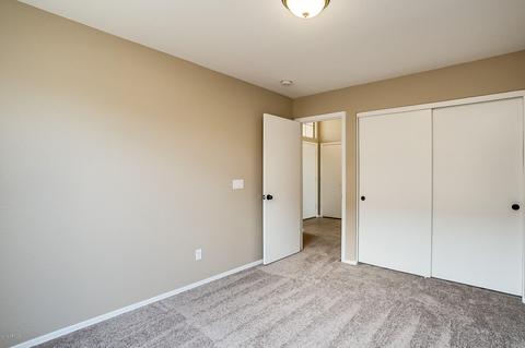10202 E Olla Ave, Mesa, AZ 85212 photo 12
