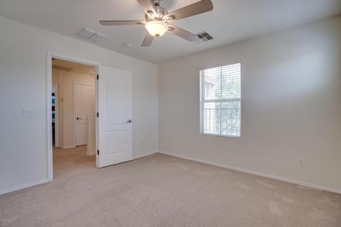 4333 E Oakland St, Gilbert, AZ 85295 photo 13