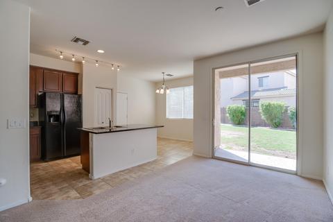 4333 E Oakland St, Gilbert, AZ 85295 photo 3