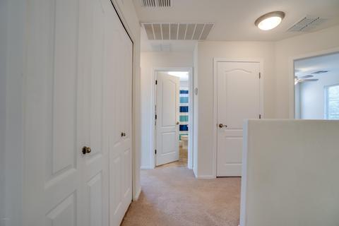 4333 E Oakland St, Gilbert, AZ 85295 photo 6