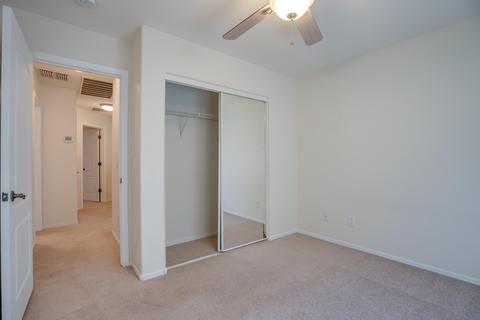 4333 E Oakland St, Gilbert, AZ 85295 photo 10