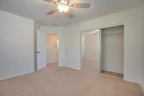 4333 E Oakland St, Gilbert, AZ 85295 photo 7