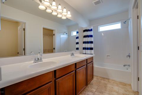 4333 E Oakland St, Gilbert, AZ 85295 photo 14