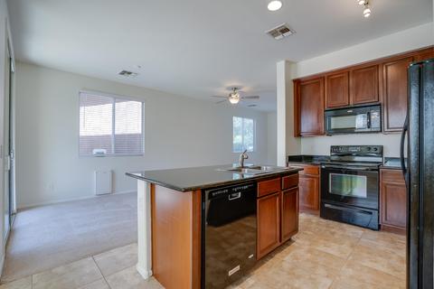 4333 E Oakland St, Gilbert, AZ 85295 photo 5