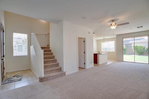 4333 E Oakland St, Gilbert, AZ 85295 photo 2