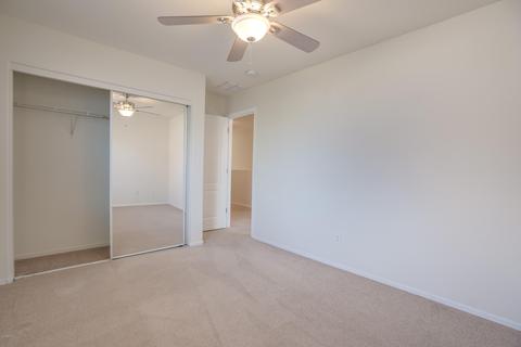 4333 E Oakland St, Gilbert, AZ 85295 photo 9