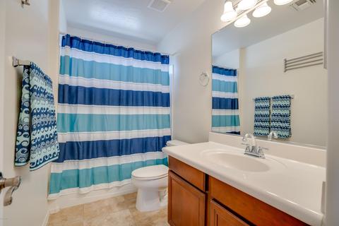 4333 E Oakland St, Gilbert, AZ 85295 photo 8