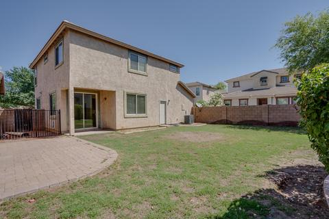 4333 E Oakland St, Gilbert, AZ 85295 photo 15