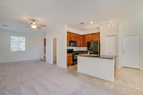 4333 E Oakland St, Gilbert, AZ 85295 photo 4