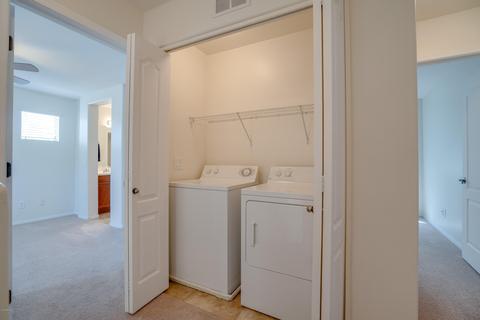 4333 E Oakland St, Gilbert, AZ 85295 photo 11
