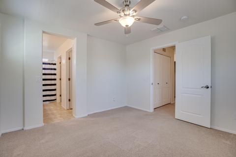 4333 E Oakland St, Gilbert, AZ 85295 photo 12