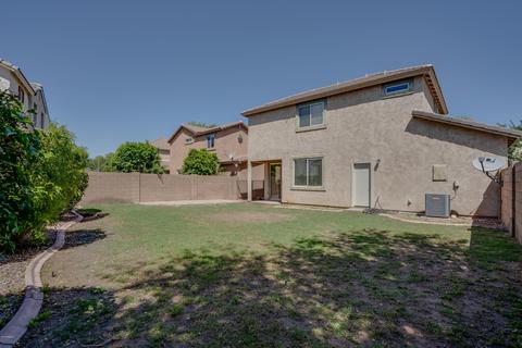 4333 E Oakland St, Gilbert, AZ 85295 photo 16