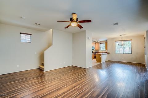 4356 E Selena Dr, Phoenix, AZ 85050 photo 1