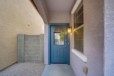 4356 E Selena Dr, Phoenix, AZ 85050 photo 6