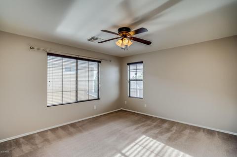 4356 E Selena Dr, Phoenix, AZ 85050 photo 15