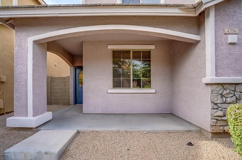 4356 E Selena Dr, Phoenix, AZ 85050 photo 5
