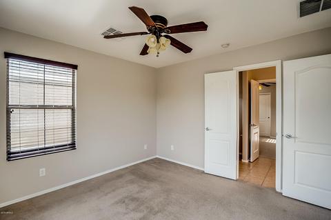 4356 E Selena Dr, Phoenix, AZ 85050 photo 20