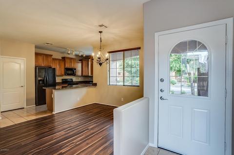 4356 E Selena Dr, Phoenix, AZ 85050 photo 7