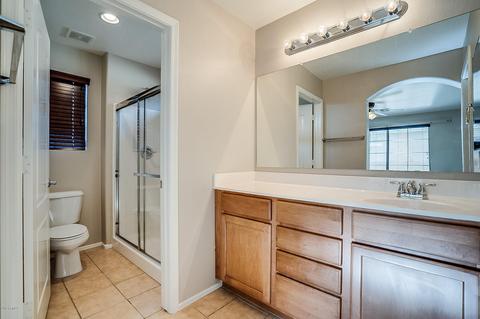 4356 E Selena Dr, Phoenix, AZ 85050 photo 17