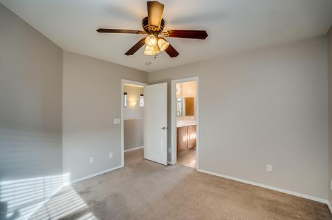 4356 E Selena Dr, Phoenix, AZ 85050 photo 22