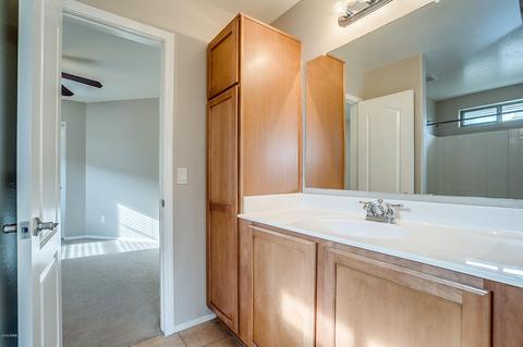 4356 E Selena Dr, Phoenix, AZ 85050 photo 24