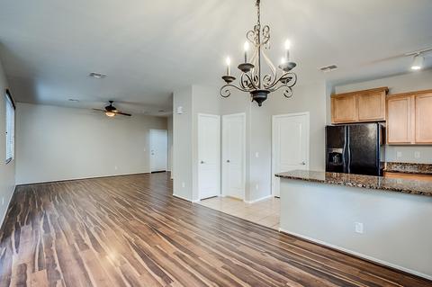 4356 E Selena Dr, Phoenix, AZ 85050 photo 8
