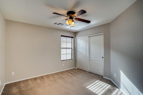 4356 E Selena Dr, Phoenix, AZ 85050 photo 23