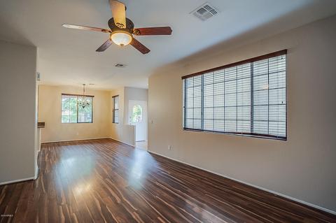 4356 E Selena Dr, Phoenix, AZ 85050 photo 13