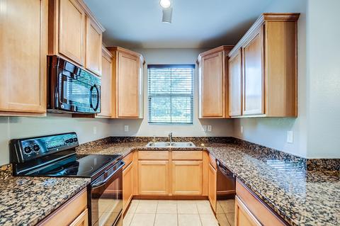 4356 E Selena Dr, Phoenix, AZ 85050 photo 2