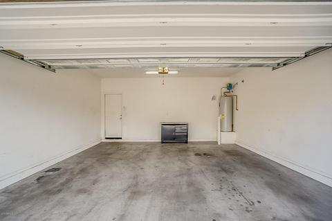 4356 E Selena Dr, Phoenix, AZ 85050 photo 27