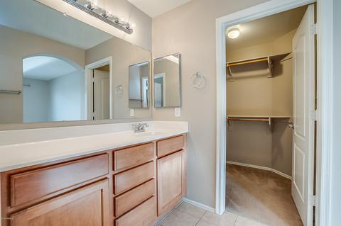 4356 E Selena Dr, Phoenix, AZ 85050 photo 18