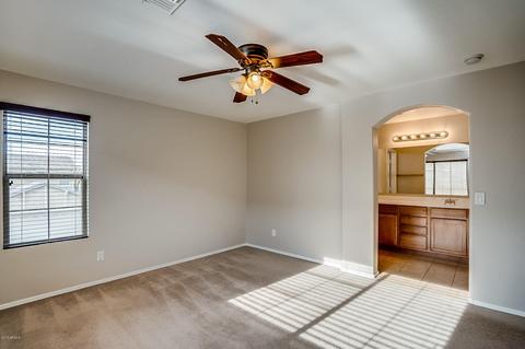 4356 E Selena Dr, Phoenix, AZ 85050 photo 16