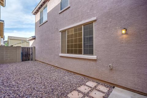 4356 E Selena Dr, Phoenix, AZ 85050 photo 29