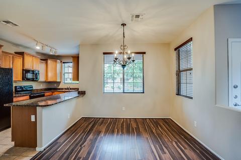 4356 E Selena Dr, Phoenix, AZ 85050 photo 11