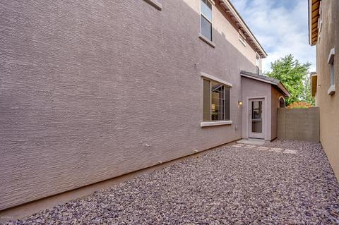 4356 E Selena Dr, Phoenix, AZ 85050 photo 28