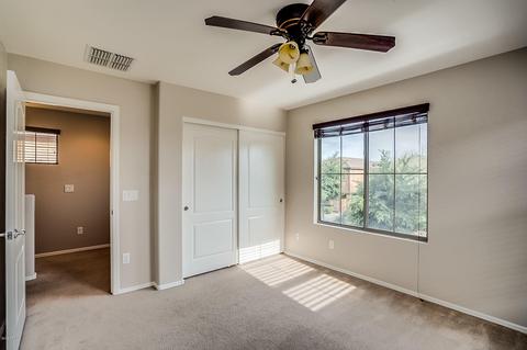 4356 E Selena Dr, Phoenix, AZ 85050 photo 21