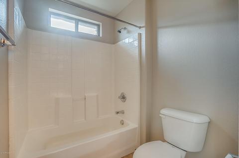 4356 E Selena Dr, Phoenix, AZ 85050 photo 25