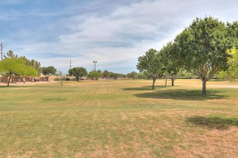 1795 E Ivanhoe St, Gilbert, AZ 85295 photo 29